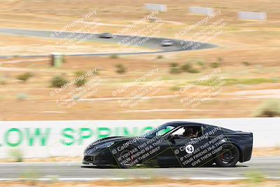 media/Jun-24-2023-Speed Ventures (Sat) [[e4846f1b89]]/3-Yellow/session 3 turn 4a/